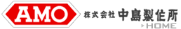 ?E硡е? width=